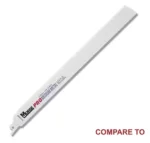 Screenshot-2025-09-11-at-3.21.24-PM