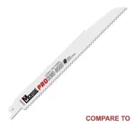 Screenshot-2025-09-11-at-3.27.44-PM