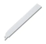 Steel-Shred-9-SHADOW-scaled