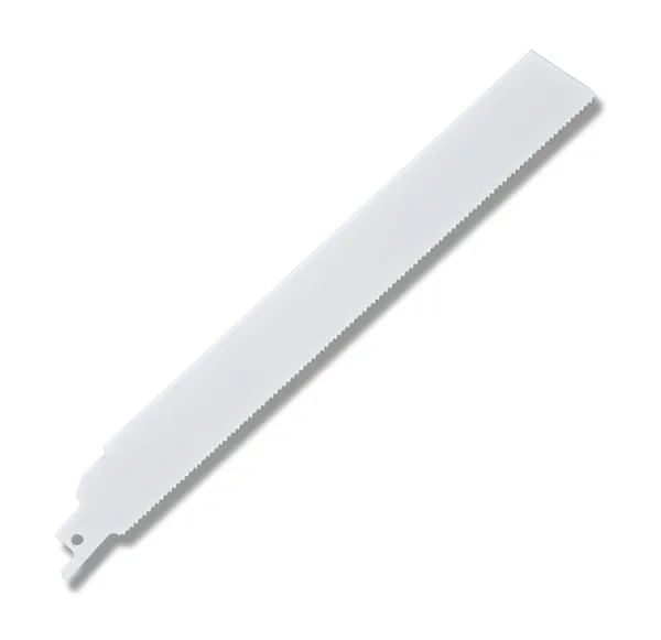 9" Steel Shredder PRO .042 - Compare to MK Morse Advanced Edge / PRO Medium Metal 