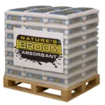 NaturesBroomPALLET2