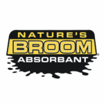 Nature's Broom