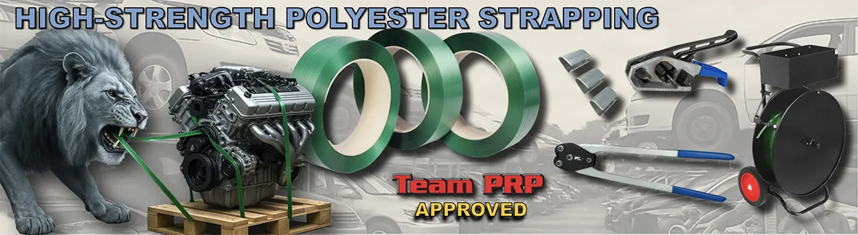 Screenshot-2025-06-17-at-9.48.04-AM