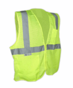 Screenshot 2025-11-10 at 11.13.01 AM