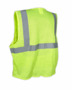 Screenshot 2025-11-10 at 11.13.08 AM