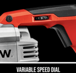 Screenshot 2025-11-19 at 8.25.54 AM