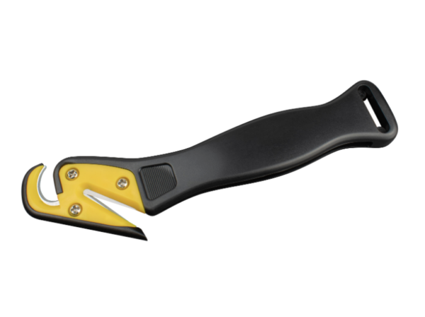 Specialty Cutter - Hook Knife [EP-220]