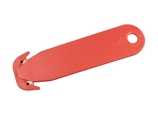 T-Style Economy Lightweight Cutter [EP-212]