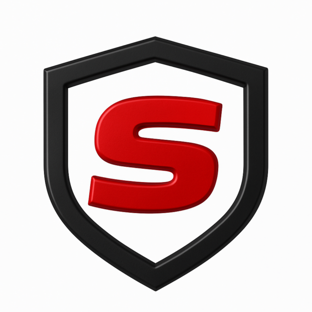 SICURO SUPPLY