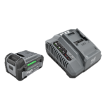 FX0411-1C