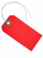 Screenshot 2026-01-25 at 2.43.37 PM