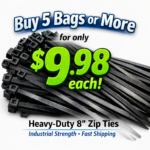 ChatGPT Image Mar 5, 2026, 03_03_46 PM