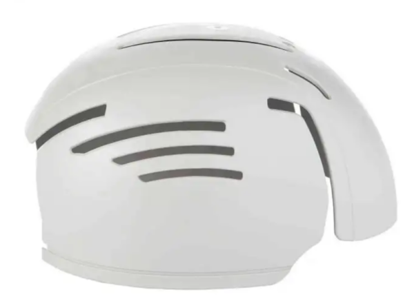 Ergodyne Skullerz 8945 Gray Universal Bump Cap Insert