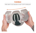 Screenshot 2026-02-17 at 3.30.53 PM