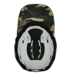 Screenshot 2026-02-17 at 3.31.00 PM