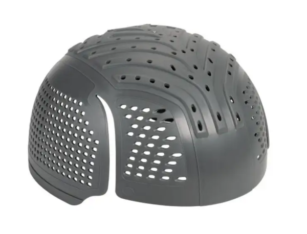 Ergodyne Skullerz 8945F Universal Bump Cap Insert - Extra Venting