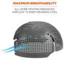 Screenshot 2026-02-17 at 3.40.00 PM