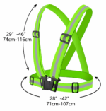 ChatGPT Image Apr 24, 2026, 02_10_16 PM