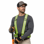 ChatGPT Image Apr 24, 2026, 02_49_34 PM