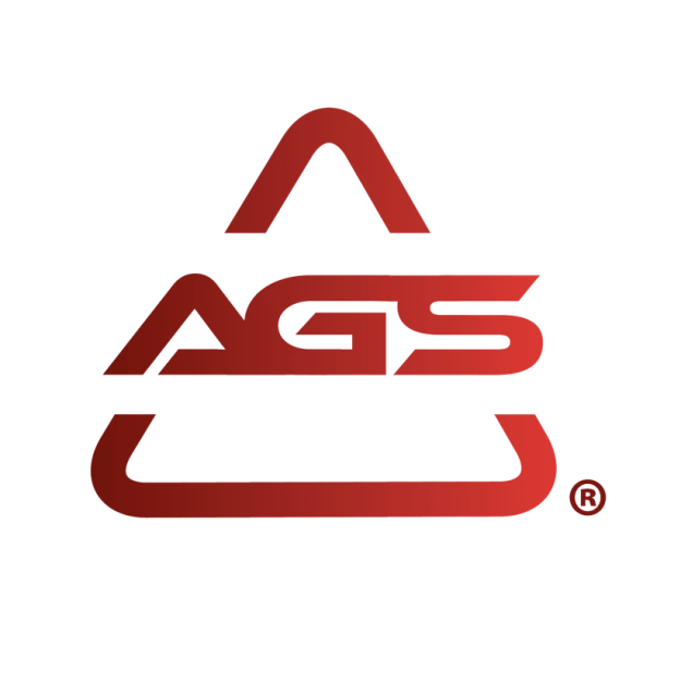 AGS Auto Solutions