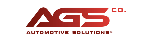 AGS Auto Solutions