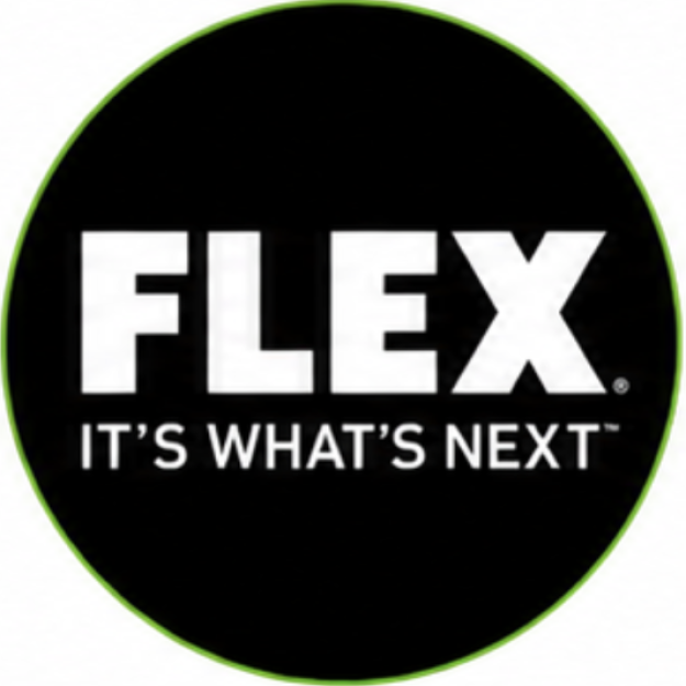 Flex Power Tools