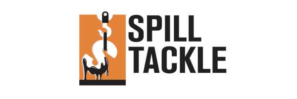 SPILL TACKLE