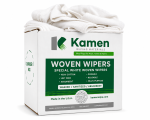 Woven Wipers2