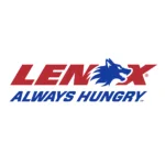 LENOX