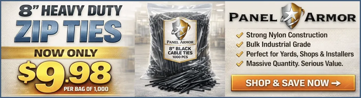 822-ZIP-TIE-SALE-9.98-2048x562-1