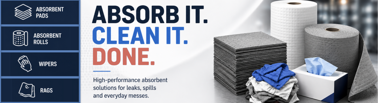 Absorbent-SLIDER-OFFICIAL2.png