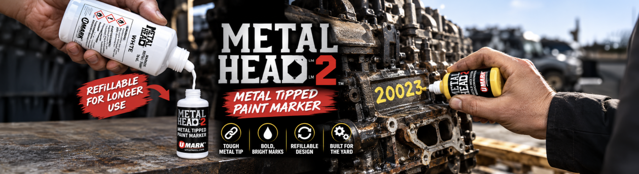 METAHEAD SLIDER1