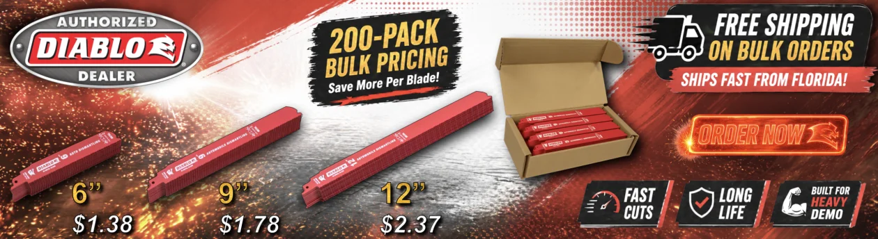 price adjusted